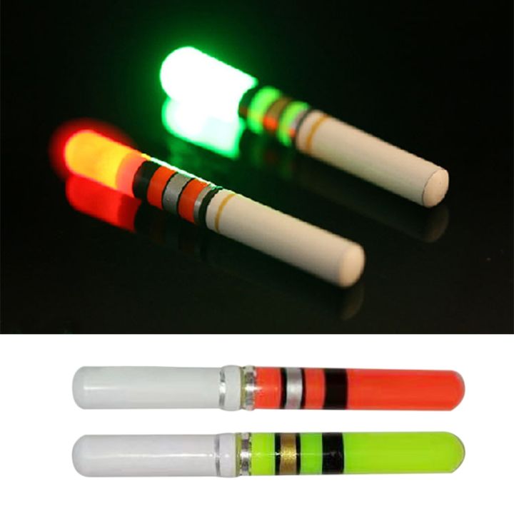 yf-visual-assistant-install-float-tail-led-stick-glowing-battery-operated-night-fishing-outdoor