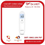 Nhiệt kế hồng ngoại Yuwell YT-1C cao cấp chính hãng