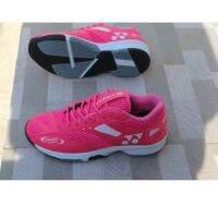 [COD]Great Sales Yonex Toeassist Badminton Shoes Premium Girls Sizewomen S Sports Shoes ^