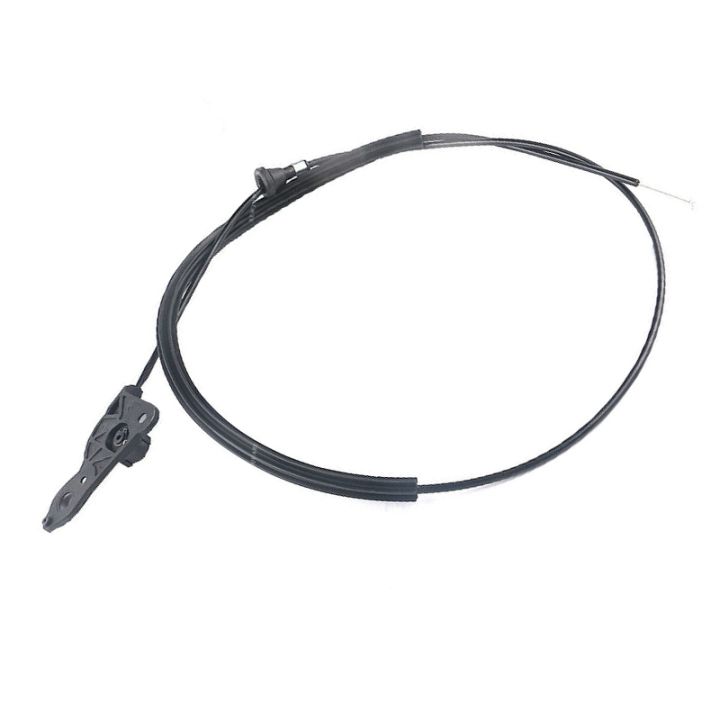 bonnet-hood-release-cable-rod-51231960853-for-3-series-e36