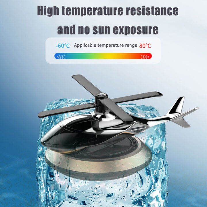 car-perfume-car-aromatherapy-car-interior-deodorizing-fragrance-lasting-light-fragrance-solar-helicopter-decoration-decoration