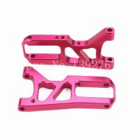 【Worth-Buy】 lightlamp 2Pcs SAKURA SAK-D102อลูมิเนียมอัลลอยด์ด้านหน้า Suspension อะไหล่อัพเกรดสำหรับ3RACING D3 1/10th RC รุ่นรถกีฬาอุปกรณ์เสริม