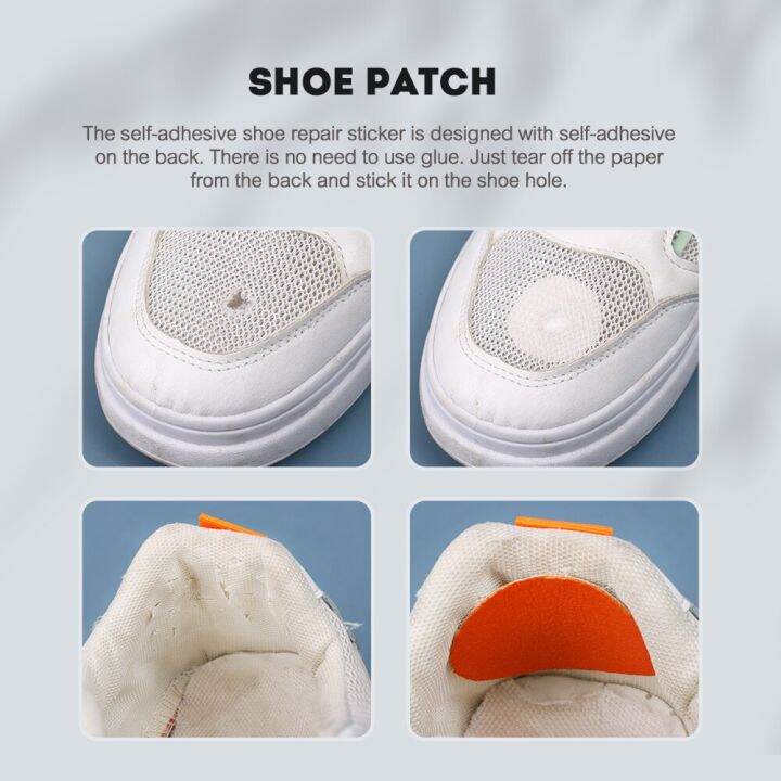 shoe-patches-vamp-repair-stickers-shoes-insoles-subsidy-sticky-heel-protector-stickers-shoe-holes-subsidy-anti-wear-lined-pads-shoes-accessories