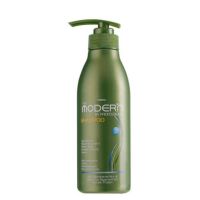 MISTINE THE MODERN BY PROFESSIONAL SHAMPOO มิสทิน เดอะ โมเดิร์น บาย โปรเฟสชันแนล แชมพู 350ml (SKU-06137)