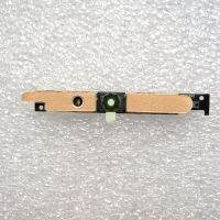 ✌﹉❃ New/Original Camera Module For Lenovo Yoga 900-13isk Series5BF102N2 PK40000S700 PK40000S800