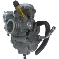 Suzuki Leopard HJ125K-2A-A GN125-2F-D EN125-3-E-F QS125-2 Guosan Carburetor