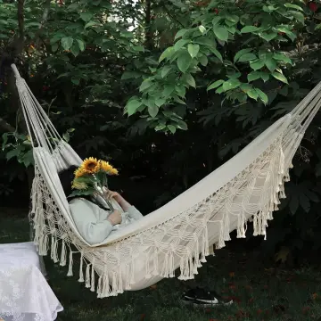 Hammock lazada outlet