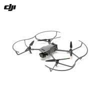 DJI Mavic 3 Pro ใบพัดเดิมอุปกรณ์โดรนปรับปรุงความปลอดภัยการบินประกอบและถอดชิ้นส่วนได้อย่างรวดเร็วปกป้องวิชาชีพอย่างเป็นทางการของ Bl