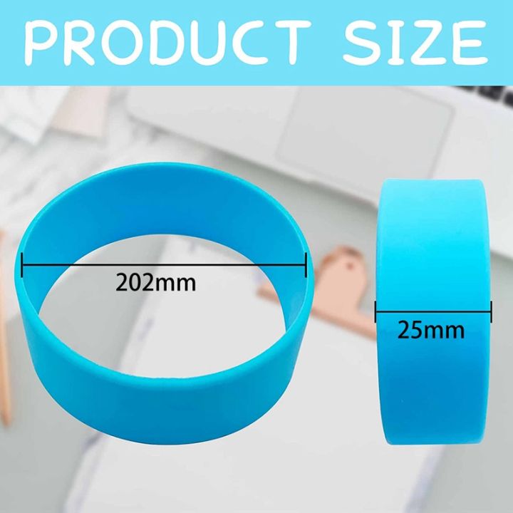 6pcs-silicone-bands-for-sublimation-tumbler-shrink-wrap-heat-resistant-for-prevent-ghosting-sublimation-supplies