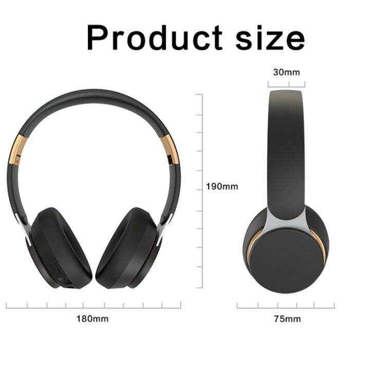 xiaomi-wireless-ear-headphone-bluetooth-music-gaming-headset-with-stereo-sound-mic-3-5mm-audio-jack-for-xiaomi