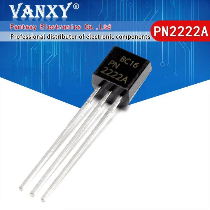 20pcs-pn2222a-to-92-pn2222-to-92-watty-electronics