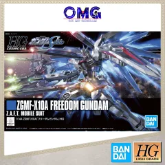 OMG Oh My Gundam  Vallejo Thinner / Putty / Softer / Setter