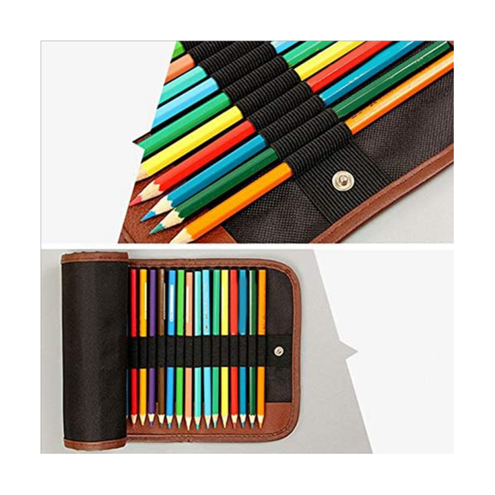 pencil-wrap-pencil-roll-up-case-pen-72-slot-accessories