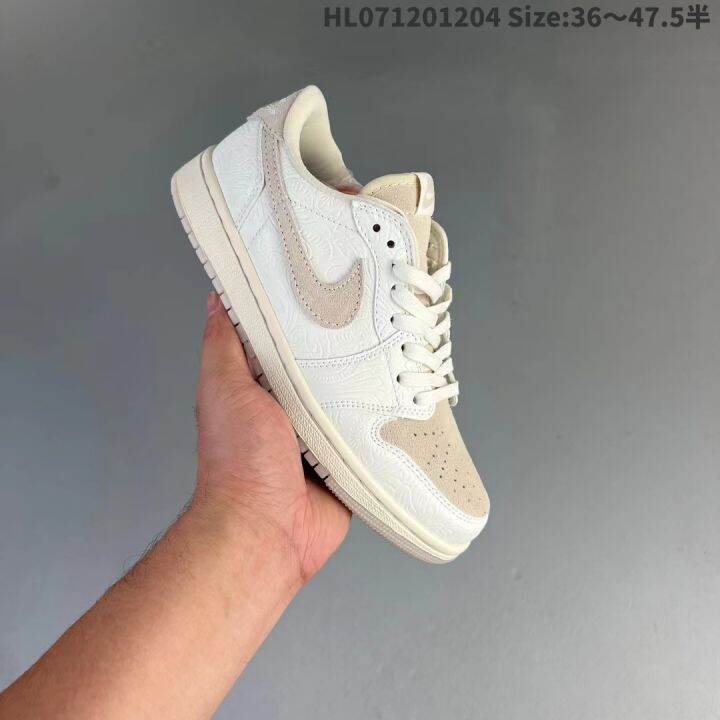 Low cut casual basketball shoes FZ0455200 Lazada PH