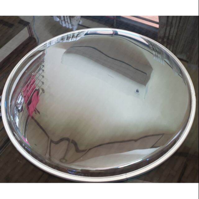 ┇High quality dual ply drum heads batter and resonant 10 to 22♩ Lazada PH