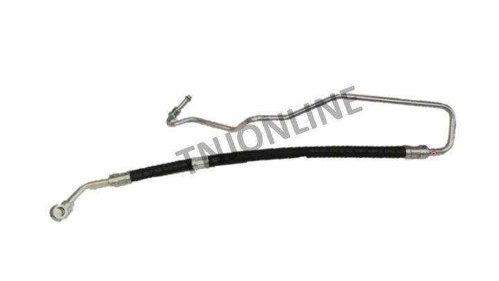 (44410-06170)POWER STEERING PRESSURE HOSE-TOYOTA CAMRY ACV30,ACV31 ...