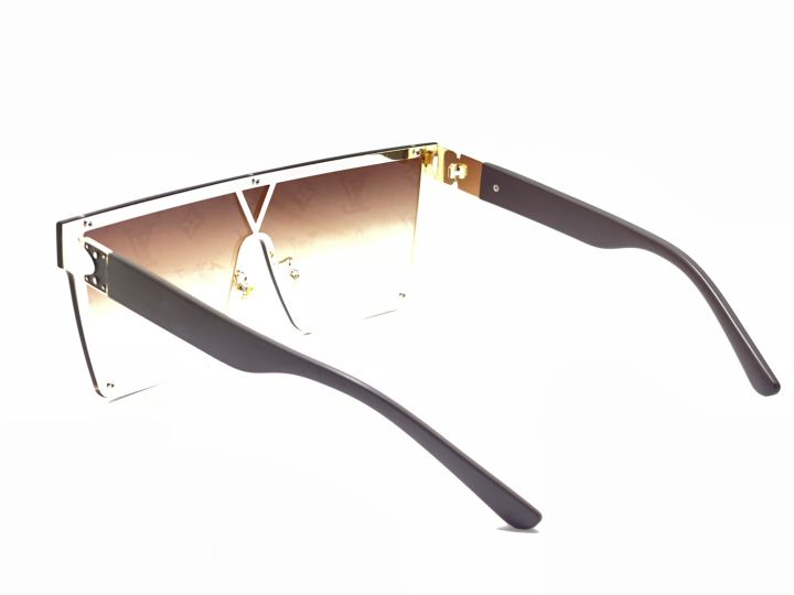 แว่นตาแฟชั่นแนวแบรนด์-oo-266