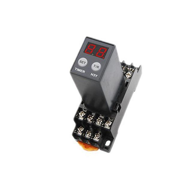 cw-digital-display-delay-relay-timer-controller-timing-component-h3y-2