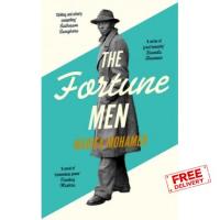 Great price &amp;gt;&amp;gt;&amp;gt; FORTUNE MEN, THE