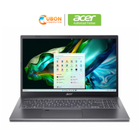 ACER ASPIRE A515-58M-93MQ NOTEBOOK (โน๊ตบุ๊ค) INTEL I9-13900H / 16GB LPDDR5 / 512GB / WIN11+OF