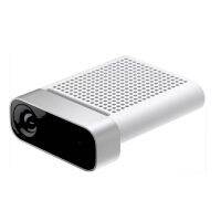 【LZ】☁◄  ICloud Kinect DK 3ª Geração AI Câmera Sensor Corporal PC Desenvolvimento Kit Profundidade