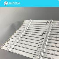 ไฟแบล็คไลท์ Led สำหรับ75r6e3 Svh750a76 75h6570g Crh-Bx75s3u813030t14069b8-Rev1.3 75a6g Hd750s3u81-Tab1
