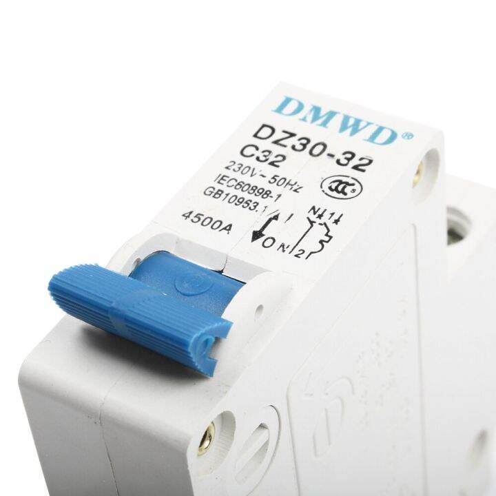 dmwd-mini-disjuntor-de-corrente-residual-rccb-mini-disjuntor-dmwd-dpn-1p-n-10a-16a-20a-32a-220v-230v-50hz-60hz