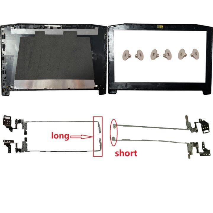 new-case-for-acer-nitro-5-an515-42-an515-41-an515-51-an515-52-an515-53-an515-31-lcd-back-cover-bezel-hinges-screws