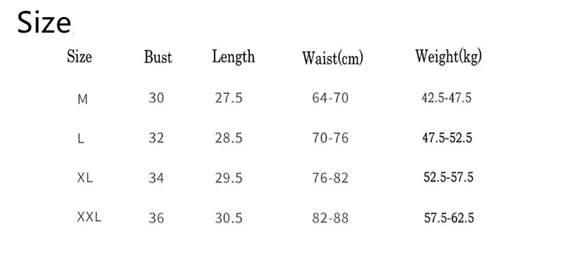 Women Shaperwear Underwear Upper Arm Bra Shaper Post Surgical Slimmer U  Shaper Compression Long Sleeves Women