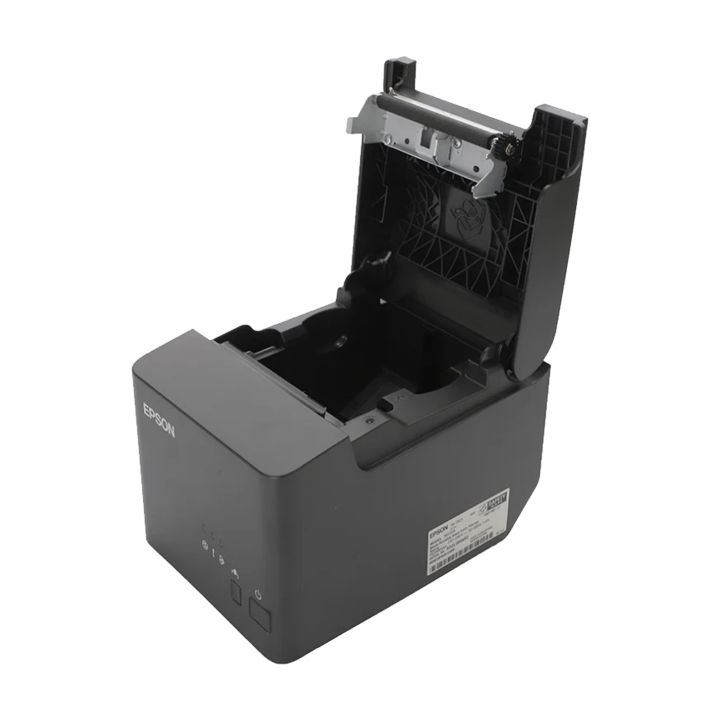 เครื่องปริ้นสลิป-printer-slip-epson-tm-t82x-port-lan