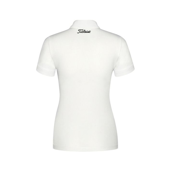 amazingcre-southcape-mizuno-j-lindeberg-castelbajac-w-angle-new-golf-clothing-womens-short-sleeved-t-shirt-summer-sports-leisure-top-temperament-polo-shirt