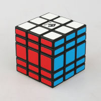 [Picube] C4U 335 Cube Cube4U 3x3x5 ไม่เท่ากัน Magic Cube ปริศนา Cubes4U 335 professional ของเล่นเด็ก Cubos magicos เด็กของขวัญ-fhstcjfmqxjkf