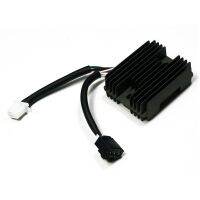 CF188 Voltage Regulator Rectifier for CF MOTO 500 CF500 500CC UTV ATV GO KART 12V 0180-151000