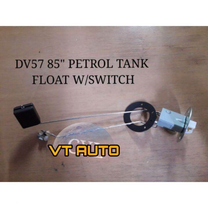DAIHATSU DV57 FUEL TANK FLOATPETROL TANK FLOAT Lazada