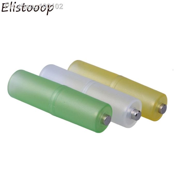 elistooop-10pcs-lot-aaa-to-aa-size-battery-converter-adapter-batteries-holder-durable-case-switcher-or-aaa-to-aa-battery