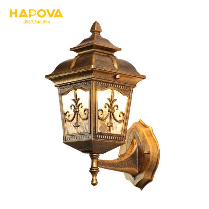 Trang trí cầu thang lung linh với đèn HAPOVA DGT 0106 - sản phẩm không thể thiếu trong các căn nhà hiện đại! Với ấn tượng hiện đại và kiểu dáng độc đáo, đèn HAPOVA DGT 0106 sẽ trang trí cầu thang thành một điểm nhấn đặc biệt trong không gian sống của bạn. Truy cập ngay hình ảnh để cùng thưởng thức sự đẹp độc đáo của đèn trang trí nổi bật này!