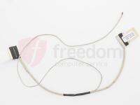 สายแพรจอ ASUS F550Z X550 X550DP X550ZE P/N 1422-01JK000 EDP Display Cable 30-Pin