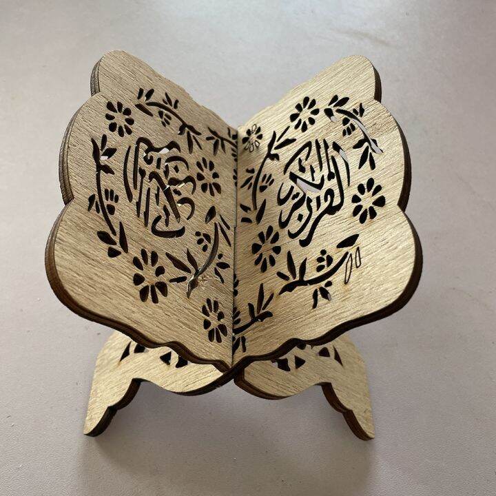 small-wooden-bookcase-table-decorations-wooden-crafts-eid-gift-decoration-for-muslim-ramadan-kareem-eid-al-fitr-gifts-2023