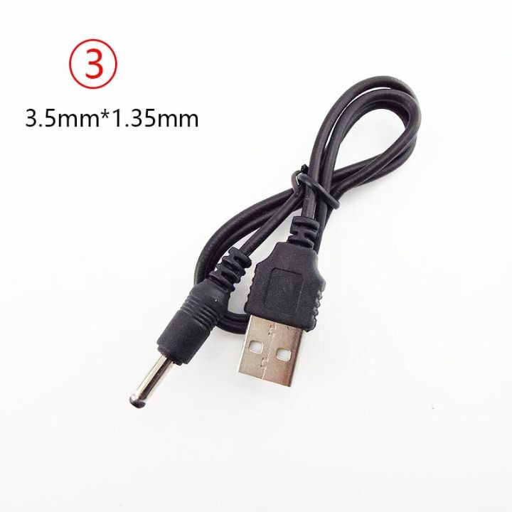 usb-a-male-to-dc-2-0-0-6-2-5-3-5-1-35-4-0-1-7-5-5-2-1-5-5-2-5mm-power-supply-plug-jack-type-a-extension-cable-connector-cords