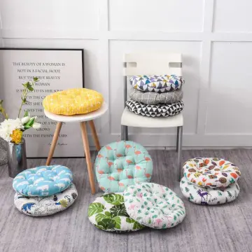 Mini cushion online chair