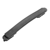 Luggage Handle Replacement Carrying Handle Grip 215mm Length Luggage Case Handle Grip for Case Travel Bag Box Trolley Suitcase