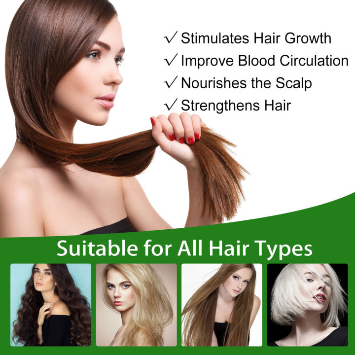 rosemary-essential-oil-hair-growth-oils-pure-natural-30ml-hair-essential-oils-for-nourish-shiny-hair-healthy-hair-care