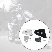 【cw】 Motorcycle Brake Lever Enlarge Extension Pedal For F750GS G310GS G310R Motorcycle Accessories ！