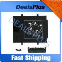 newprodects coming New SATA Hard Drive Caddy Connector For HP EliteBook Folio 9460 9460M 9470 9470M 9480 9480M