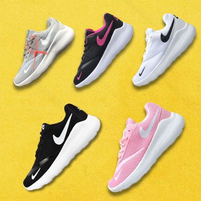 HOT New ★Original NK* R0SHE 6.0 Mens And Womens Fashion Casual Sports Shoes, Lightweight And Comfortable รองเท้าวิ่ง {Free Shipping}