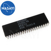 R6522AP R6522 DIP-40