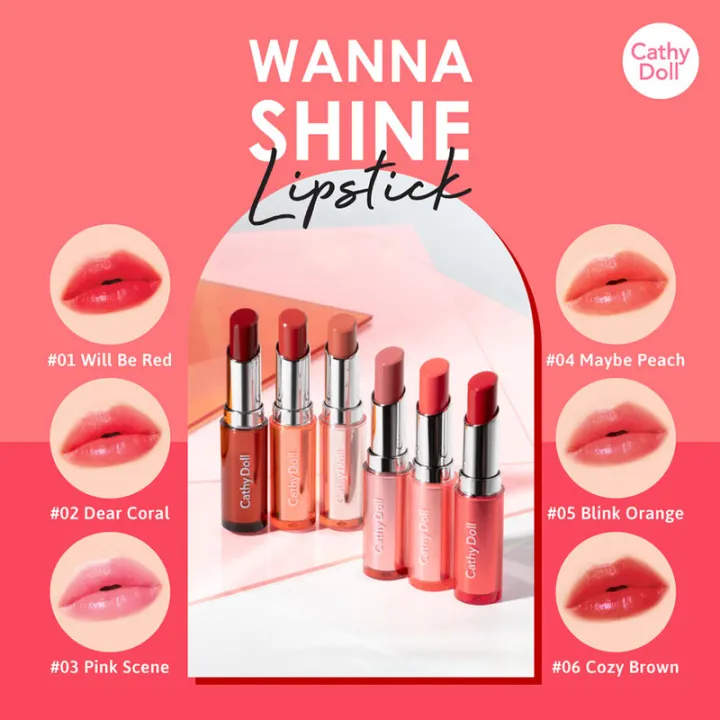 cathy-doll-wanna-shine-lipstick-3g-02-dear-coral