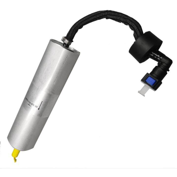 97011037033-97011037032-fuel-filter-for-porsche-panamera-970-3-0d-2010-2016-engine-fuel-filter-cartridge-970-110-370-32