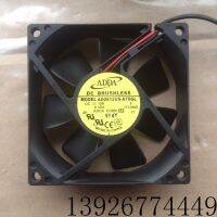 For Import Adda 8025 AD0812US-A70GL 12V 0.30A Power Supply