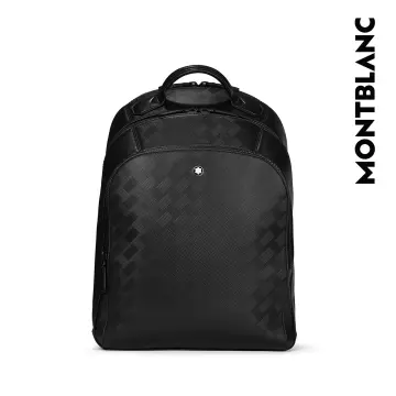 Buy MontBlanc Backpacks Online | lazada.sg Nov 2023